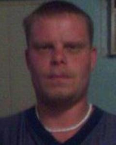 Man, 42. chris50530058