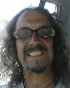 Man, 60. swallowita6332