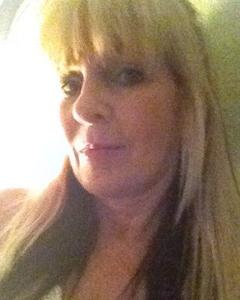 Woman, 66. LindaLibra