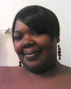 Woman, 46. purplepass8333