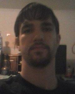 Man, 34. davo5463