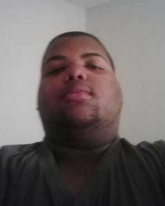 Man, 31. Dre5528