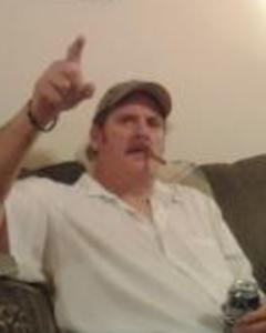 Man, 59. aka9in