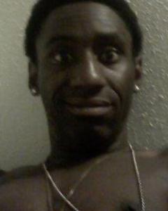 Man, 35. Deezy719