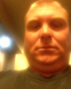 Man, 51. Rob1973