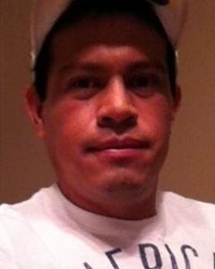 Man, 52. Daniel19722061