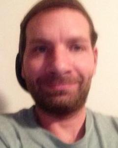 Man, 52. Samhot722