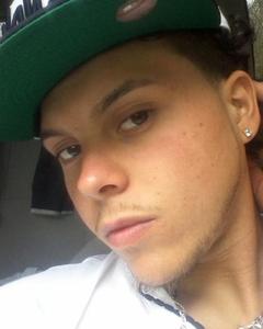 Man, 36. nyreyes914