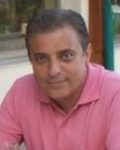 Man, 59. Coolmatt1965