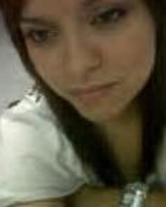Woman, 41. lovleylady5749