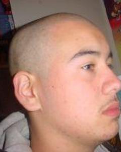 Man, 36. FunnyChubby310