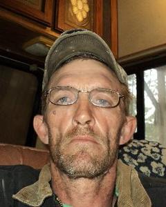 Man, 64. billy_j792
