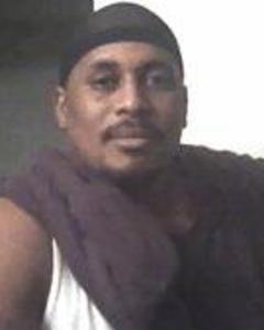 Man, 55. darnells
