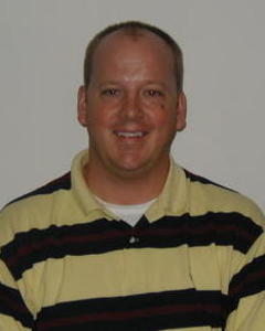 Man, 54. rugbyone