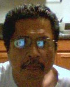 Man, 65. lsebasti2oo