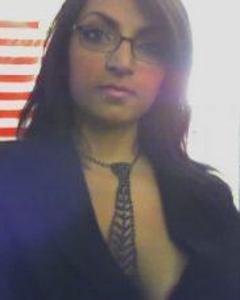 Woman, 38. julie99927