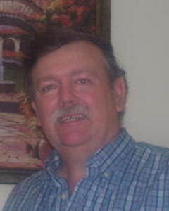 Man, 67. handirandy
