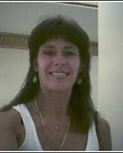 Woman, 68. bobo340