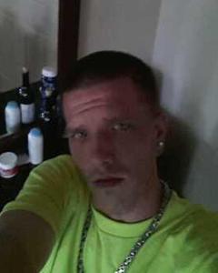 Man, 36. bmr11