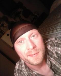 Man, 43. andyman6306