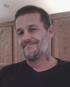 Man, 52. webooo