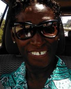 Woman, 72. MissJacqui4221