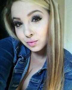 Woman, 33. mariaboo