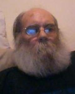 Man, 73. willyc123