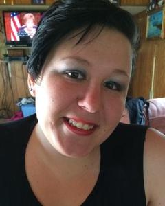 Woman, 41. AWilliams84
