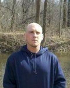 Man, 46. manbeast0466