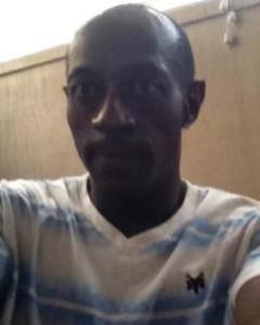 Man, 52. lemmuel