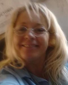 Woman, 58. sonnie47