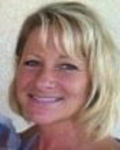 Woman, 60. WldRse