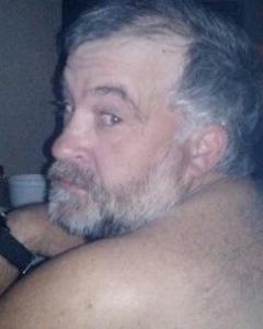 Man, 54. lovwayne