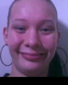 Woman, 32. monica204184