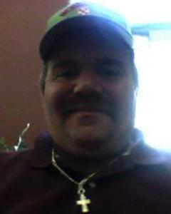 Man, 54. scott7808