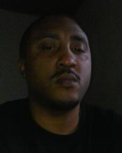 Man, 50. slowjo1453