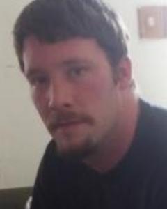 Man, 40. tom28458