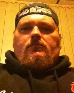 Man, 50. Acejoeking