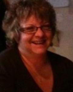 Woman, 65. momcheer