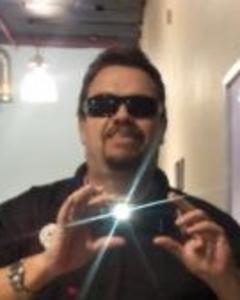 Man, 65. NeedSomeLo8144