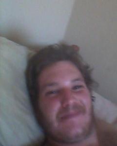 Man, 29. cfkorsgaard