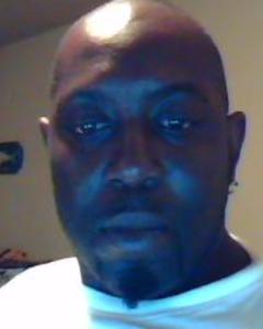 Man, 51. carl7429