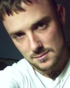 Man, 46. tommytatts