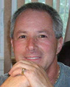 Man, 69. jeffrey4luv10