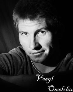 Man, 38. Vashi25