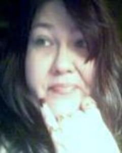 Woman, 64. MzVickie