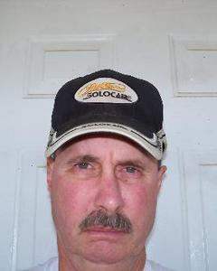 Man, 72. The_Kid2231