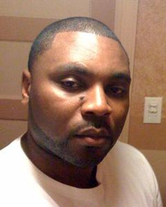 Man, 54. jayrich0707