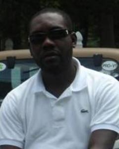 Man, 35. mike45439